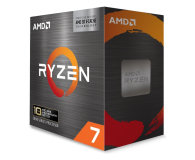 AMD Ryzen 7 5800X3D - 1540608 - zdjęcie 2